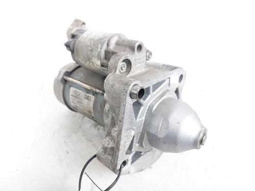 Starter FORD TRANSIT CONNECT MPV 1.5 TDCi | BP24038476M8 - Image 2