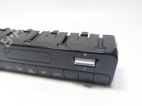 Climate control MERCEDES-BENZ SPRINTER 3,5-t Platform/Chassis (B907, B910) 314 CDI (910.131, 910.133, 910.030) | BP33198025I5 - Image 2