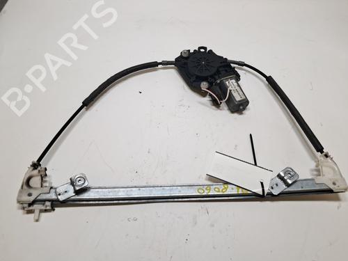 front-right-window-mechanism-fiat-panda-169_-2003-37437773 main image