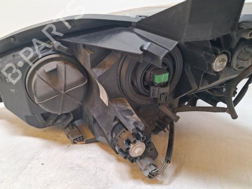 Right headlight MAZDA CX-5 (KE, GH) 2.2 D (KE2FW) | BP38011816C29 - Image 4