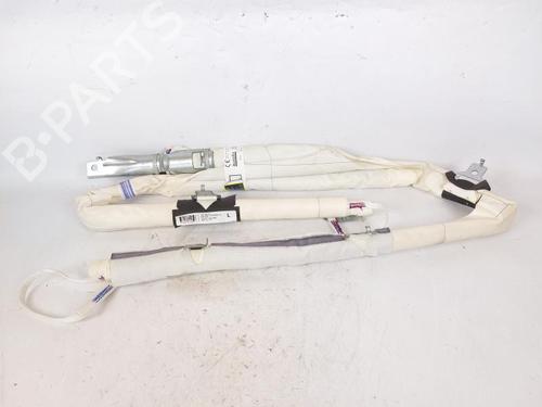 other-jeep-renegade-suv-bu-b1-bv-14-00519595000-2014-20086805 main image