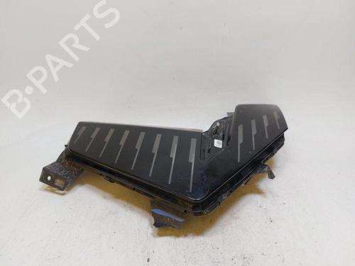 Right headlight RENAULT CLIO V (B7_) 1.0 SCe 65 (B7MG) | BP33734529C29 - Image 2