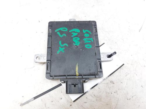 Electronic module MG MG ZS SUV (AZS1) 1.5 VTi | BP28534517M83 - Image 2