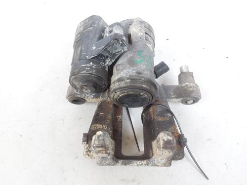 Left front brake caliper SEAT LEON Sportstourer (KL8, KLD) 2.0 TDI | BP23881198M105 - Image 1