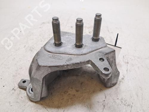 Gearbox mount FORD PUMA (J2K, CF7) 1.0 EcoBoost mHEV | BP37287130M88 - Image 3