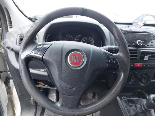 Shift knob FIAT DOBLO Cargo (263_) 1.6 D Multijet (263WXD1B, 263WXR1B, 263WXX1B, 263ZXD1B,... | BP29238819I34 - Image 11