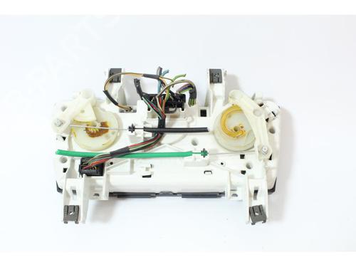 Climate control FIAT BRAVO II (198_) 1.4 (198AXA1B) | BP15146778I5 
