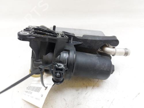 Other MERCEDES-BENZ A-CLASS (W177) A 220 4-matic (177.045) | BP29238571O1 