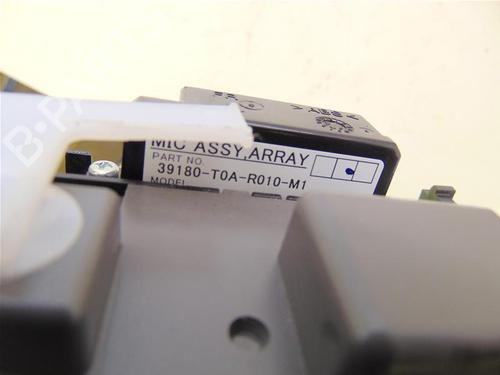 Interior roof light HONDA HR-V (RU) 1.5 (RU1) | BP15141551I8 