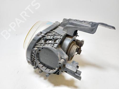 Optica esquerda NISSAN JUKE (F15) 1.5 dCi | BP30802045C28