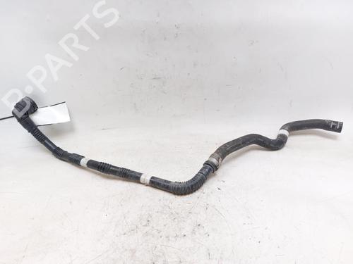 Pipe FIAT 500e (332_) Elektro 3+1 (FA1) | BP25835210M125 - Image 2