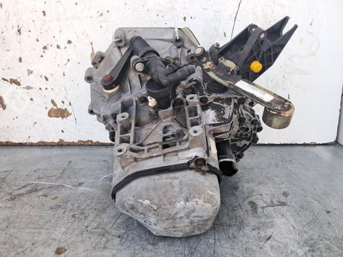 Gearbox MINI MINI (R50, R53) Cooper | BP38232728M3 - Image 4