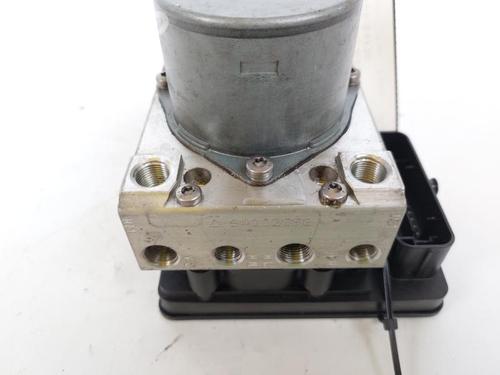 ABS pump FIAT 500L (351_, 352_) 0.9 Natural Power (199LYC1B) | BP23880702M43 