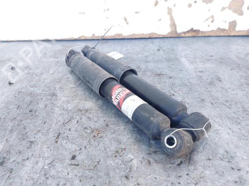 right-rear-shock-absorber-fiat-500-312_-2007-30453904 main image