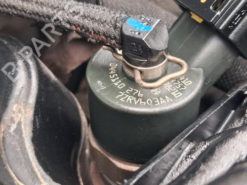 Engine FIAT STILO Multi Wagon (192_) 1.9 D Multijet | BP37872456M1 - Image 6