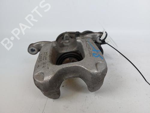 Left front brake caliper JEEP COMPASS (MP, M6, MV, M7) 1.6 CRD | BP23880392M105  - Image 6