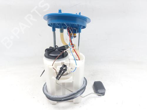 Fuel pump VW POLO VI (AW1, BZ1, AE1) 1.0 TSI | BP28689503M76 
