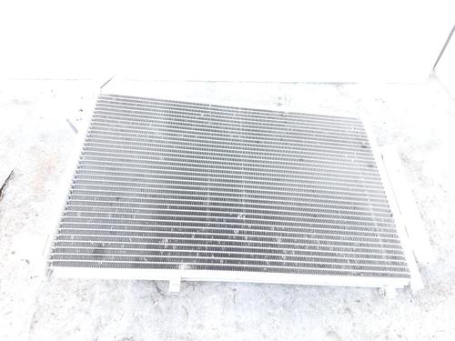 AC radiator FORD FIESTA VI (CB1, CCN) 1.4 TDCi | BP33193696M32  - Image 5