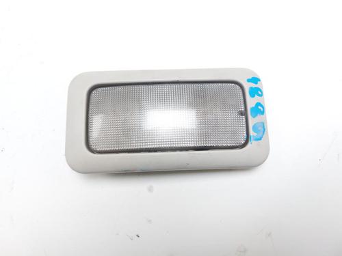 Used Interior roof light FIAT PUNTO (188_) 1.3 JTD 16V (70 hp) 29746431