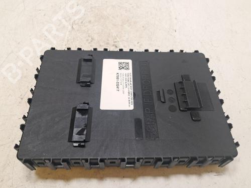 Electronic module FORD PUMA (J2K, CF7) 1.0 EcoBoost mHEV | BP37287104M83 - Image 4