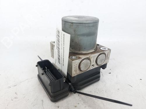 ABS pump HYUNDAI i10 I (PA) 1.1 | BP17992171M43 