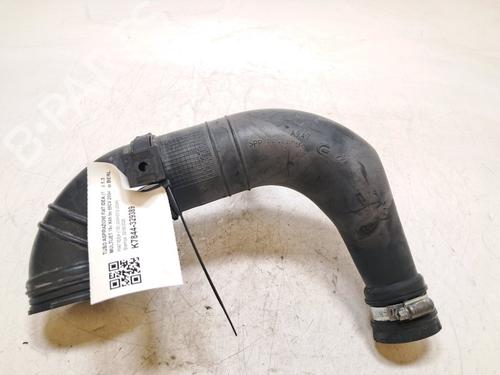 Air filter box FIAT IDEA (350_) 1.3 D Multijet | BP36856064M87 - Image 4