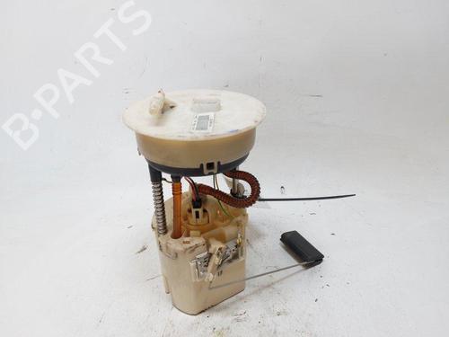 Used Fuel pump Fuel pump SUZUKI SPLASH (EX) 1.0 (A5B310) (65 hp) 33687554 33687554