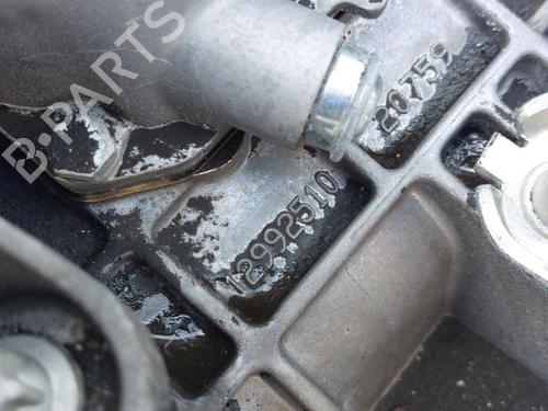 Gearbox OPEL CORSA C (X01) 1.3 CDTI (F08, F68) | BP33840233M3 - Image 6