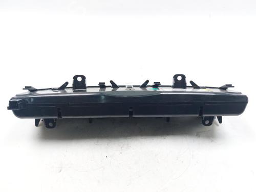 Climate control MERCEDES-BENZ GLC Coupe (C253) 250 d 4-matic (253.309) | BP24169150I5 