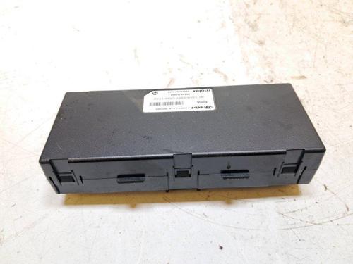 Engine control unit (ECU) KIA SPORTAGE V (NQ5) 1.6 CRDi MHEV | BP33734462M57 - Image 3