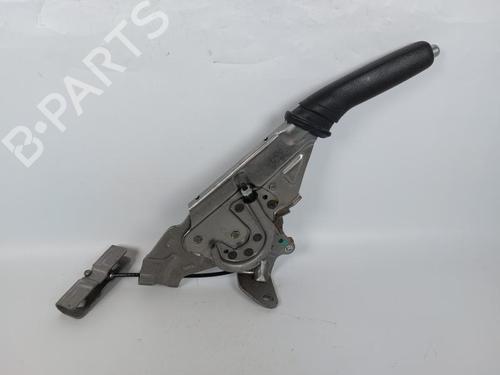 Used Hand brake TOYOTA AURIS Estate (_E18_) 1.8 Hybrid (ZWE186_, ZWE186R, ZWE186H) (136 hp) 15160537