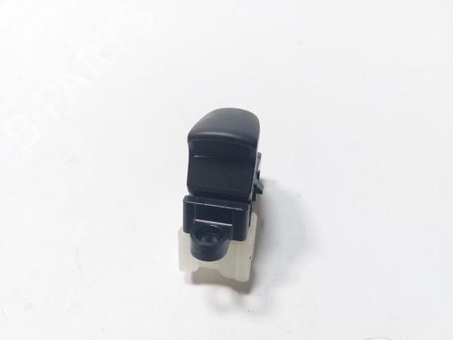 Left front window switch NISSAN JUKE (F16_) 1.6 Hybrid | BP30802650I27 - Image 6