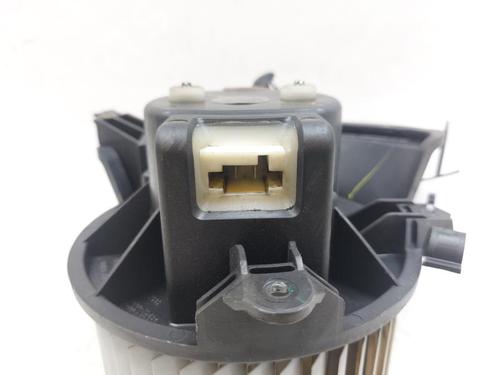 Heater blower motor FIAT DOBLO Cargo (263_) 1.4 | BP25912640M62 