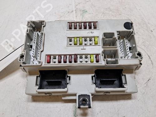 Used Electronic module Electronic module 37088578 37088578