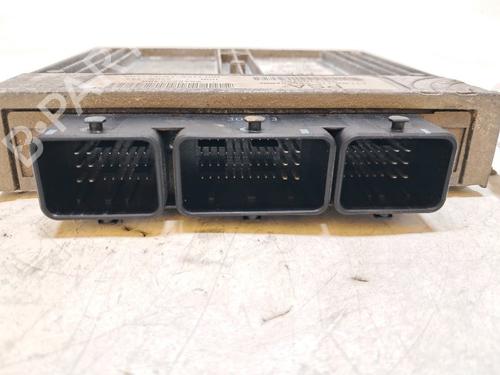 Engine control unit (ECU) CITROËN C2 (JM_) 1.4 | BP37088553M57 - Image 2