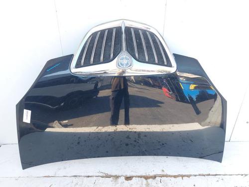 hood-lancia-musa-350_-2004-2005-2006-2007-2008-2009-2010-2011-2012-28534567 main image