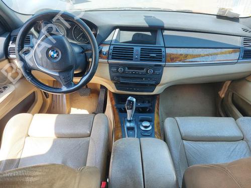 Left front window switch BMW X5 (E70) xDrive 30 d | BP22754281I27 - Image 8