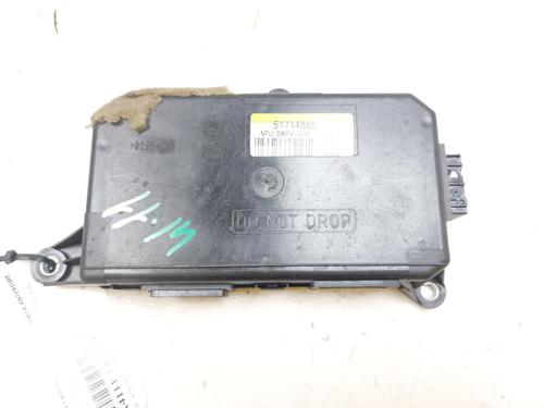 control-unit-fiat-idea-350_-2003-27099093 main image
