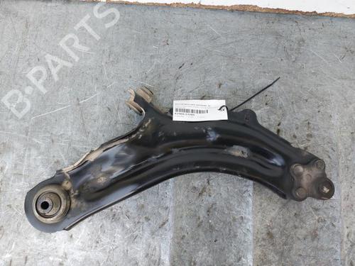 Used Left front suspension arm RENAULT KANGOO BE BOP (KW0/1_) 1.5 dCi (KW0G) (90 hp) 15163206