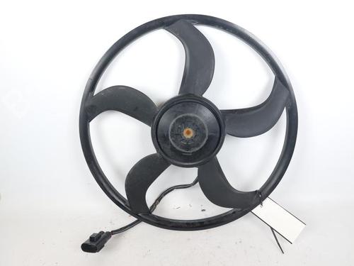 radiator-fan-ford-transit-custom-v362-van-fy-fz-20-ecoblue-2012-19124772 main image