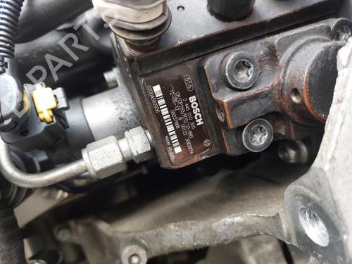 Engine ALFA ROMEO GIULIETTA (940_) 2.0 JTDM (940FXE1A, 940FXG11) | BP29237918M1 