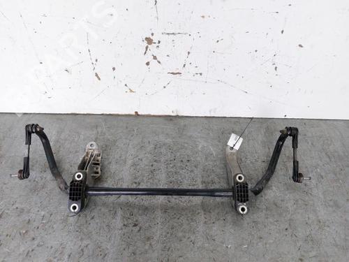 Stabilisator für BMW 5 Touring (G31) 530 d Mild-Hybrid xDrive (286 hp) 15170179