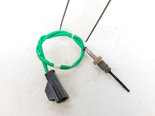 Electronic sensor FORD FOCUS IV (HN) 1.5 EcoBlue | BP15173314M84