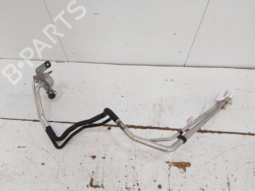 Used AC pipe AC pipe 15173590 15173590