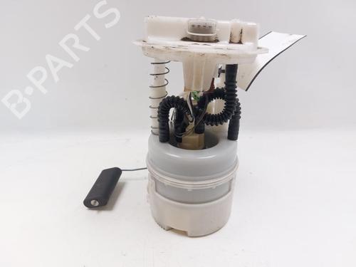 Used Fuel pump Fuel pump RENAULT TWINGO II (CN0_) 1.2 16V (CN04, CN0B) (75 hp) 27713272 27713272