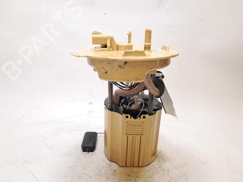 Used Fuel pump Fuel pump OPEL ASTRA K Sports Tourer (B16) 1.6 CDTi (35) (110 hp) 34417856 34417856