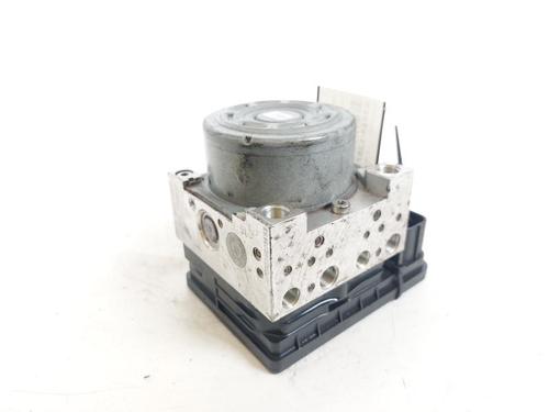 abs-pump-dacia-dokker-box-bodympv-2012-2013-2014-2015-2016-2017-2018-2019-2020-2021-23859069 main image