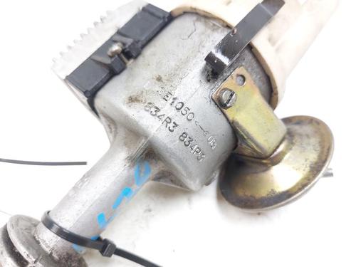 Ignition distributor FIAT TEMPRA (159_) 1.4 i.e. (159.AA) | BP29056327M68