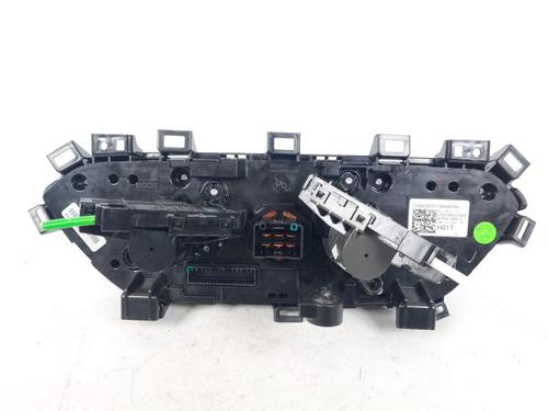 Climate control HYUNDAI i20 ACTIVE (IB, GB) 1.0 T-GDI | BP15164357I5