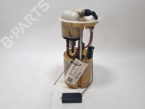 Fuel pump FIAT PANDA (169_) 1.2 Natural Power (169.AXB1A) | BP40491879M76 - Image 4